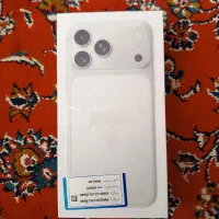 گوشی ایفون