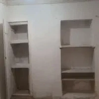 همخونه