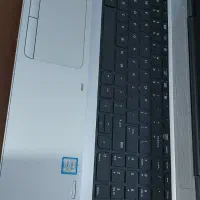 ProBook650G1|رایانه همراه|بهبهان, |دیوار