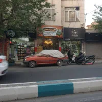21-مغازه-افراسیابی-جنوبی