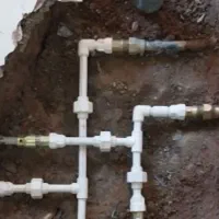 خدمات فنی و تاسیسات ساختمانی