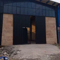 اجاره سوله شهرک صنعتی سفید رود