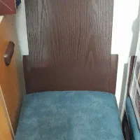 گلیم فرش|فرش|بروجرد, |دیوار