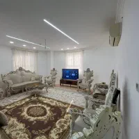 آپارتمان-90متری-سندتک-برگ-فول-تجهیز