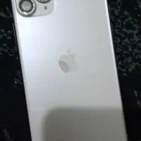 ایفون 11 پرو