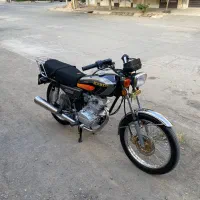 کبیر150