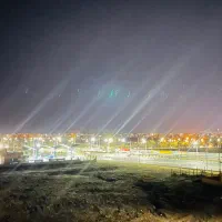 120متری-صفر-تک-واحدی