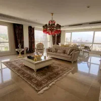 آپارتمان 200 متر چناران / 3 خواب / فرشته  الهیه
