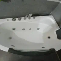 جکوزی