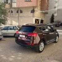 فروش فوری جک اس۵ مدل ۹۴