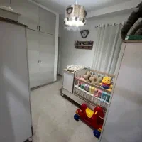 فردوس/70متر/2 خواب/کم واحد/اعیان نشین|فروش آپارتمان|تهران, فردوس|دیوار