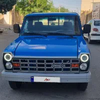 ‌نیسان‌‌دوگانه‌کارخانه‌اپشنال‌کولردار‌‌‌‌‌‌‌‌۴۰۳