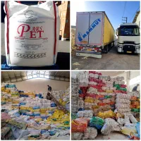 کیسه سبوسی۷۰در۱۱۰گونیkT جای آرد1 شکری نخاله /جامبو