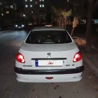 ماشین