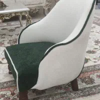 مبل کودک