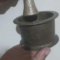 هاونگ دو کیلو