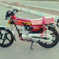 موتور 200