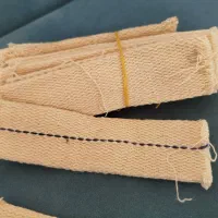 فتیله|لوازم نظافت|ایلام, |دیوار
