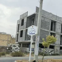 فروش-زمین-314mمتری-علوم-پزشکی