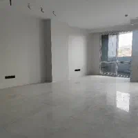 ۸۸ متر/ فول امکانات/ نقشه طلا/ نوساز/ گلبرگ حیدری