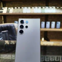 S24 Ultra