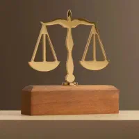 وکالت تخصصی دعاوی  طلاق مهریه نفقه