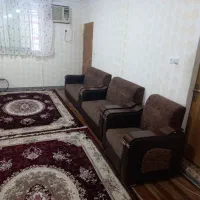 واحد تک خوابه دربست در رشت