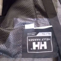 شلوار اسکی برند HELLY HANSEN ( اصل )