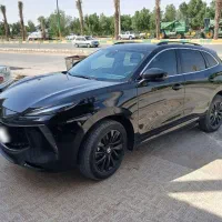 لاماری ایما