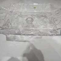 میوه خوری پایه دار