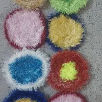 اسکاج یوموش