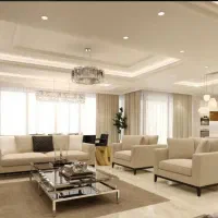 102 متر گیشا