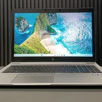 لپ تاپ کم کار