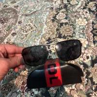 عینک اصلی ایتالیای