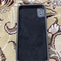 قاب iPhone X Xs|لوازم جانبی موبایل و تبلت|دورود, |دیوار