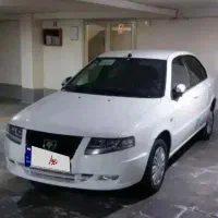 سورن پلاس xu7p صفر خشک ۱۴۰۵ اگهی شخصی