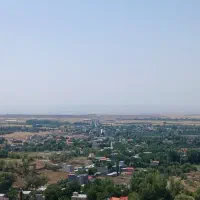 فقط با ۴ میلیارد ملک‌ سند دار بخرید