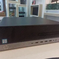 مینی کیس اچ پی G3 elite 800