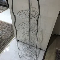 پایه و استند قابلمه