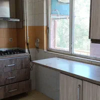 مجتمع نارنجستان / شهرک امین / 77متری