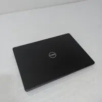 لپتاپ DELL نسل 8 رم 16