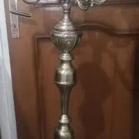 اباژور