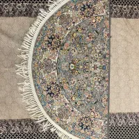 ۲ روپله نیم دایره