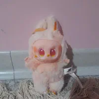 عروسک لبوبو (سری انرژی)