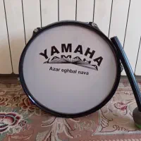 طبل 30
