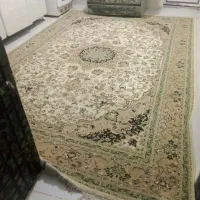 فرش