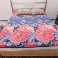 اجاره سوئیت تمیزبا تمامی امکانات پاسخگویی ۲۴ ساعته