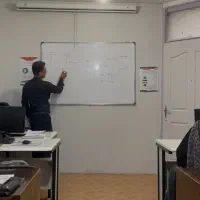 آموزش تخصصی حسابداری در پاکدشت