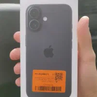 16نرمال مشکی نات اکتیو پلمپ