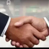 عوامل دیوار فقط ضامن میشم رد نکنین لطفا